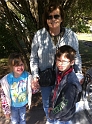 Kids_FLTrip-TPA (67)